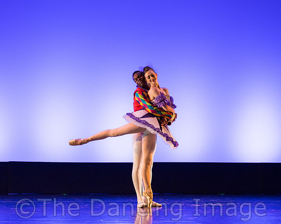 Harlequinade-0131
