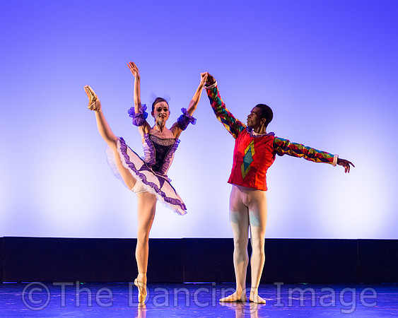 Harlequinade-0132