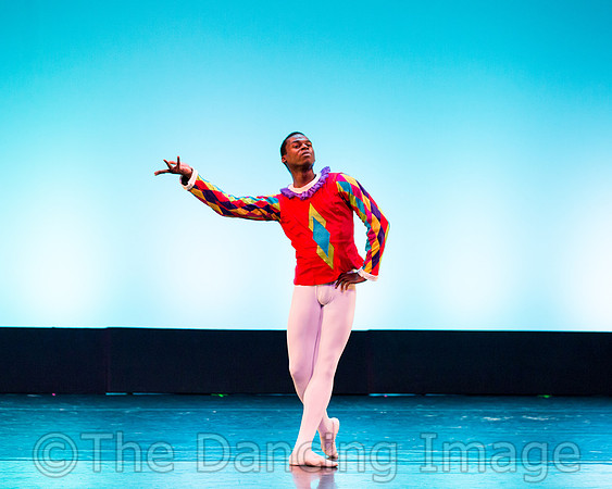 Harlequinade-0143