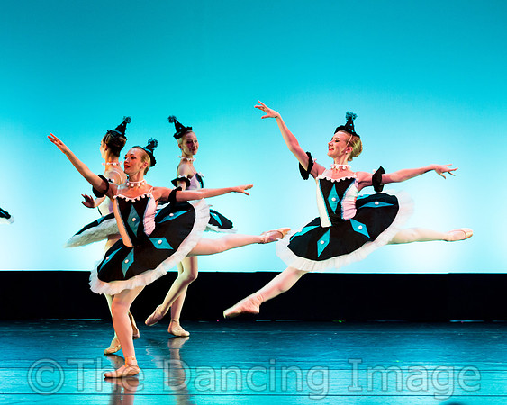 Harlequinade-0155