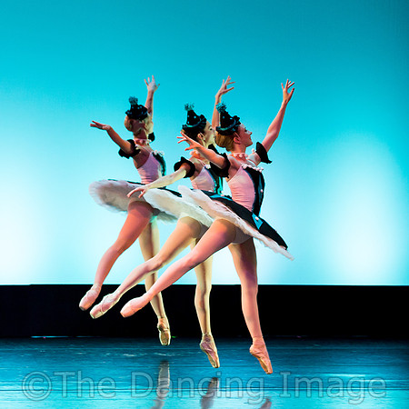 Harlequinade-0163
