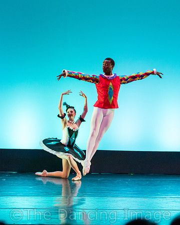 Harlequinade-0165