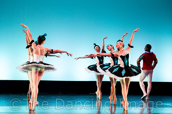 Harlequinade-0182