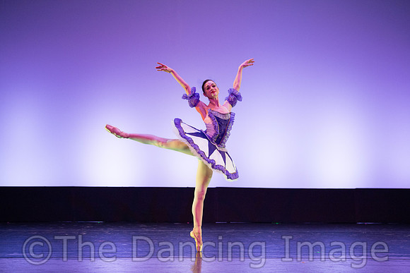 Harlequinade-0207
