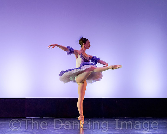 Harlequinade-0213