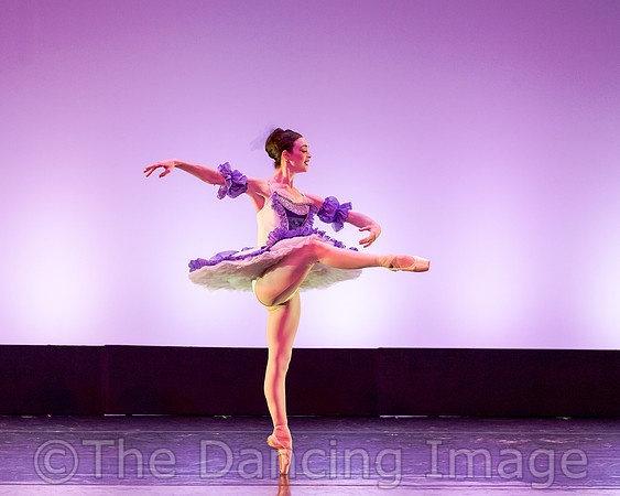Harlequinade-0219