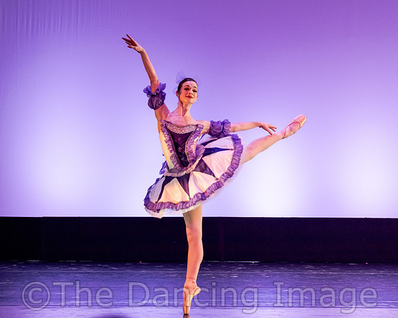 Harlequinade-0224