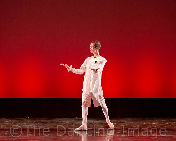 Harlequinade-0232