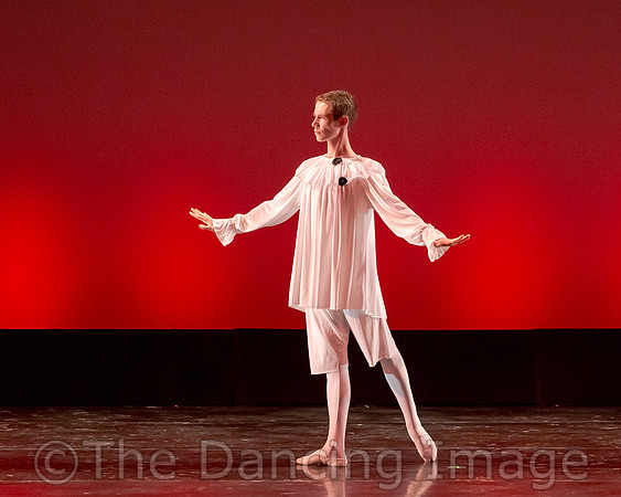 Harlequinade-0233
