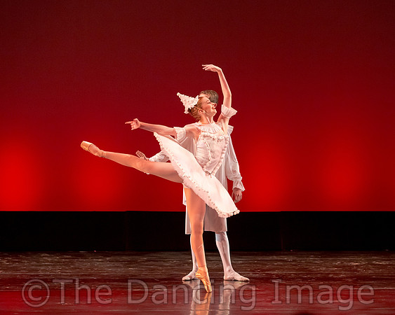 Harlequinade-0235
