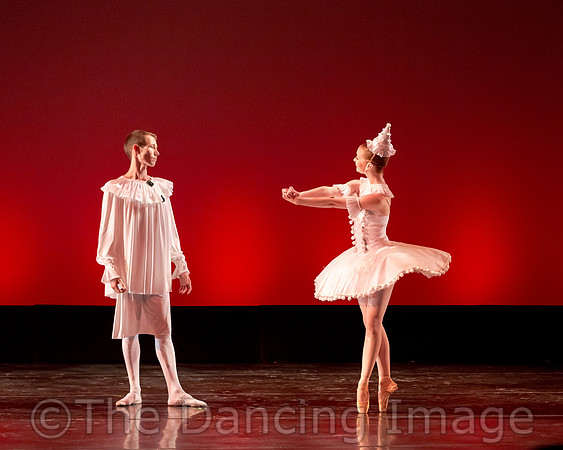Harlequinade-0237