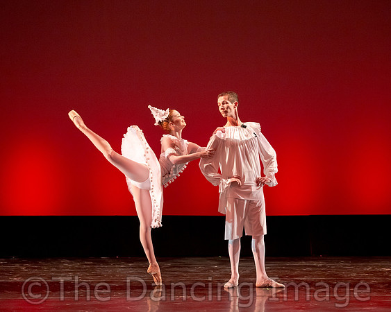 Harlequinade-0241