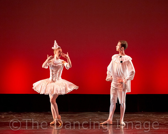 Harlequinade-0242