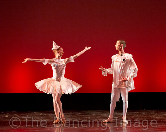 Harlequinade-0243
