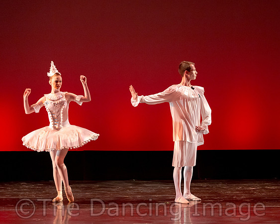 Harlequinade-0244