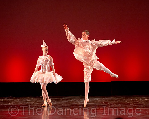 Harlequinade-0246
