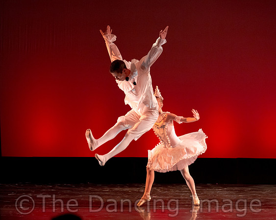 Harlequinade-0247