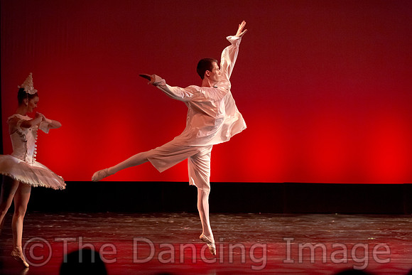 Harlequinade-0249