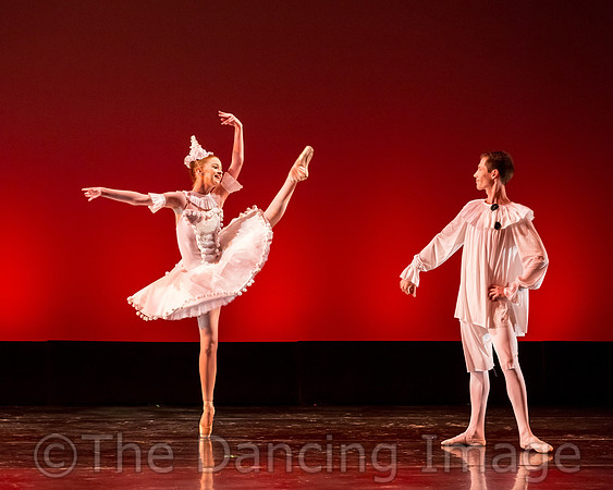 Harlequinade-0254