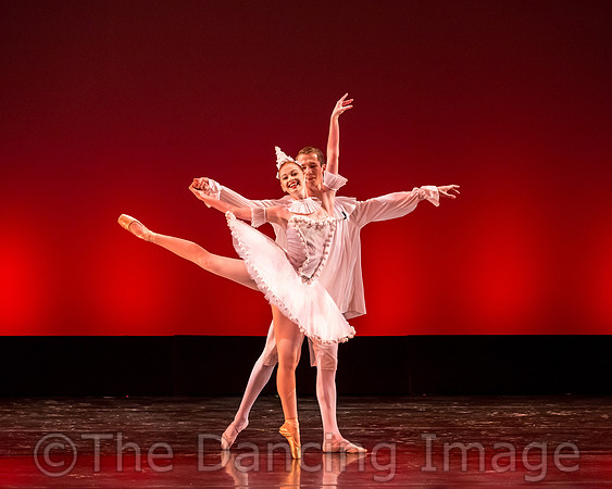 Harlequinade-0259