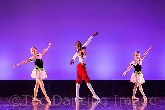 Harlequinade-0274