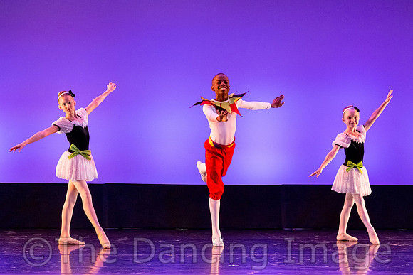 Harlequinade-0275