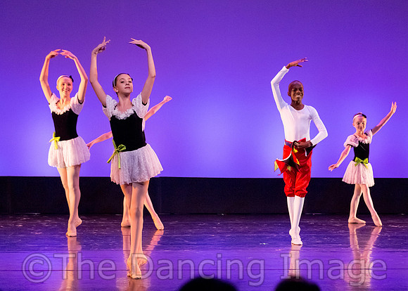 Harlequinade-0277