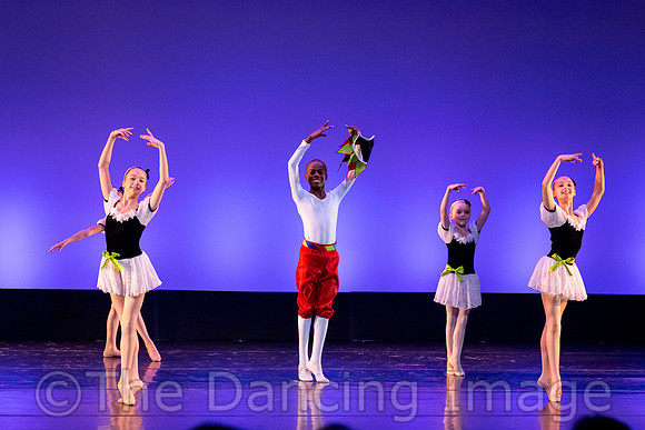 Harlequinade-0281