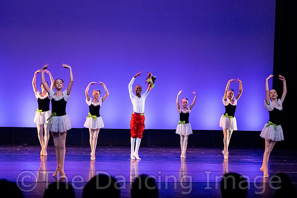 Harlequinade-0285