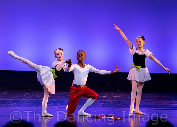 Harlequinade-0286