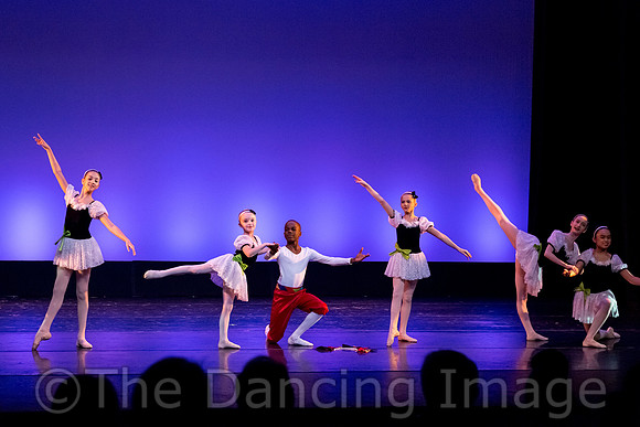 Harlequinade-0287