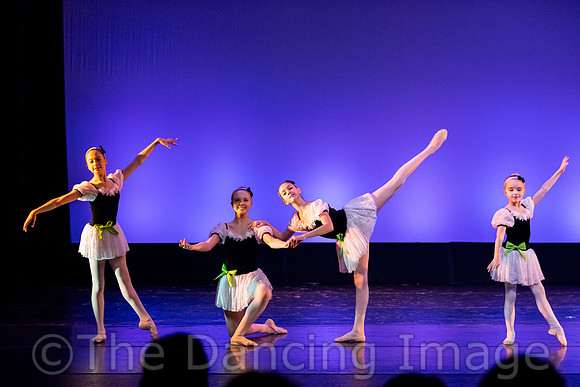 Harlequinade-0288
