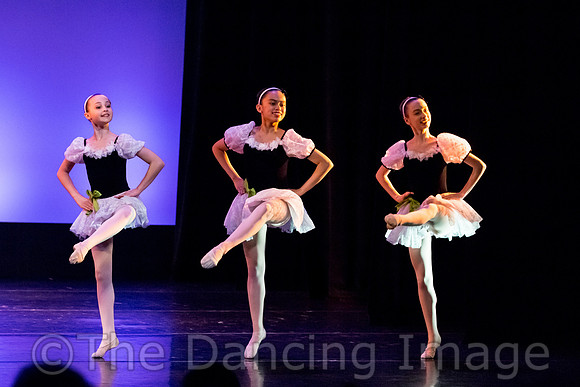 Harlequinade-0292