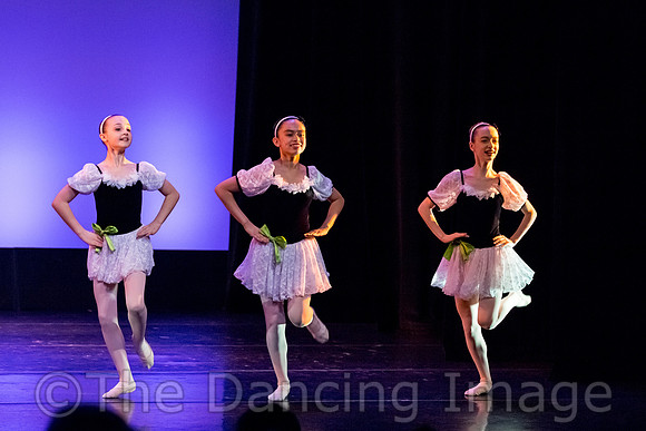 Harlequinade-0294