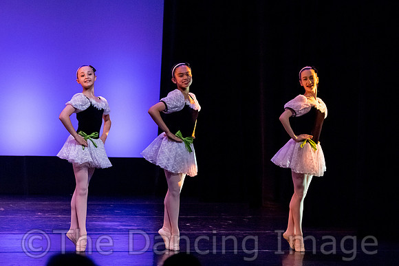 Harlequinade-0296