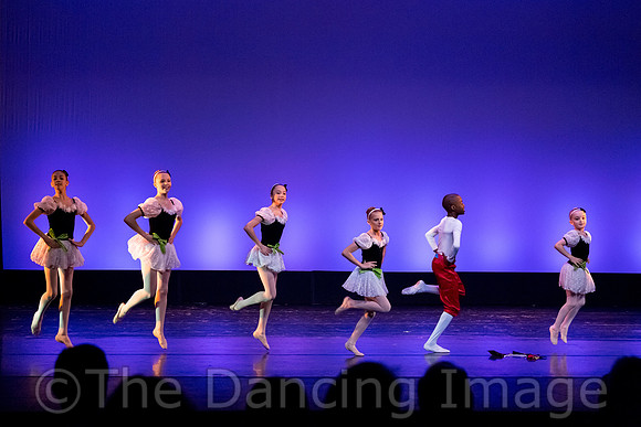 Harlequinade-0298