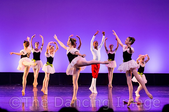 Harlequinade-0319