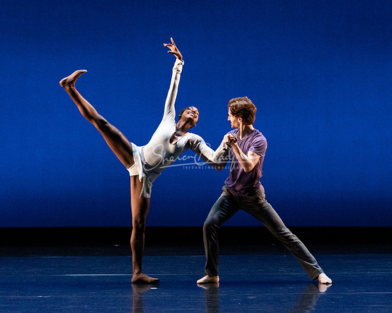 BalletX Increasing pc Sharen Bradford-0252