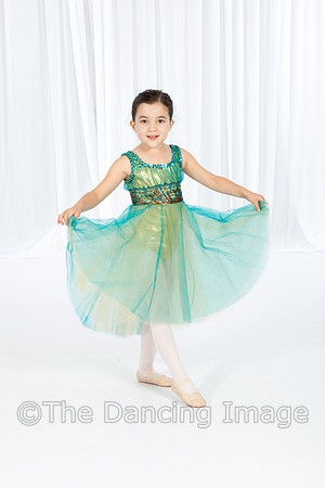 Murphy Kenna-0458