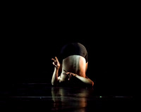Danielle Georgio Dance-1701