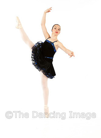 Leffel, Alexis_19230