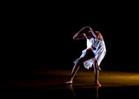 Elisa Monte Dance-7593