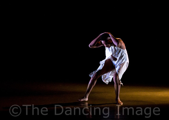 Elisa Monte Dance-7593