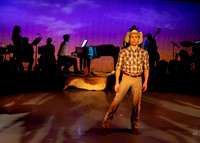 Cowboy Songs-0030