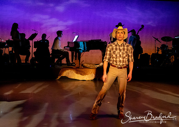 Cowboy Songs-0030
