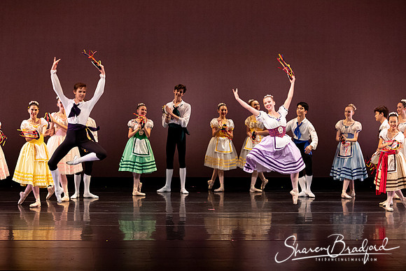 Ballet Ensemble of Texas pc Sharen Bradford-0134