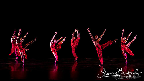 B Moore Dance_NISSI pc Sharen Bradford-2165