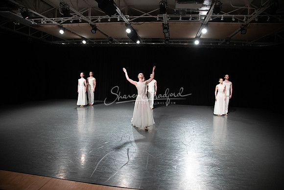 BWD Soli Deo Gloria pc Sharen Bradford-2213