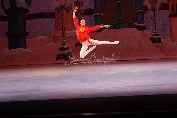 CPA Nutcracker 11-26-23 pc Sharen Bradford-7973