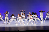 Dallas Cowboys Rhythm and Blues-1035
